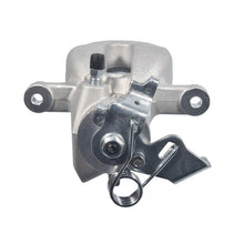 Load image into Gallery viewer, Rear Right Brake Caliper Fits Peugeot 308 I SW 2007-14 OE 4401.P5 Febi 182274