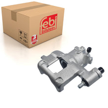 Load image into Gallery viewer, Front Left Brake Caliper Fits Ford KA II OE 1 554 756 Febi 182275