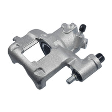 Load image into Gallery viewer, Front Left Brake Caliper Fits Ford KA II OE 1 554 756 Febi 182275