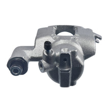 Load image into Gallery viewer, Front Left Brake Caliper Fits Ford KA II OE 1 554 756 Febi 182275