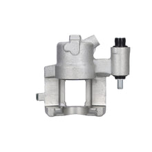 Load image into Gallery viewer, Front Right Brake Caliper Fits Ford KA II OE 1 731 147 Febi 182276