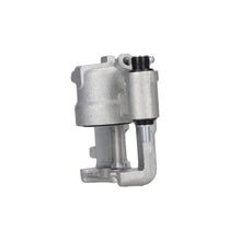 Load image into Gallery viewer, Front Right Brake Caliper Fits Ford KA II OE 1 731 147 Febi 182276
