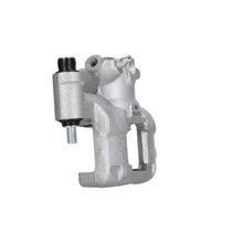 Load image into Gallery viewer, Front Right Brake Caliper Fits Ford KA II OE 1 731 147 Febi 182276