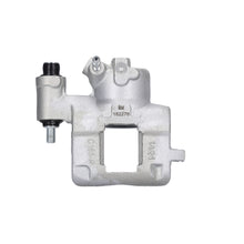 Load image into Gallery viewer, Front Right Brake Caliper Fits Ford KA II OE 1 731 147 Febi 182276