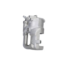 Load image into Gallery viewer, Front Right Brake Caliper Fits Ford KA II OE 1 731 147 Febi 182276