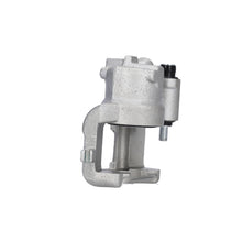 Load image into Gallery viewer, Front Right Brake Caliper Fits Ford KA II OE 1 731 147 Febi 182276