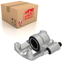 Load image into Gallery viewer, Front Right Brake Caliper Fits Ford KA II OE 1 731 147 Febi 182276