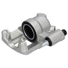 Load image into Gallery viewer, Front Right Brake Caliper Fits Ford KA II OE 1 731 147 Febi 182276