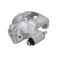 Load image into Gallery viewer, Front Right Brake Caliper Fits Ford KA II OE 1 731 147 Febi 182276
