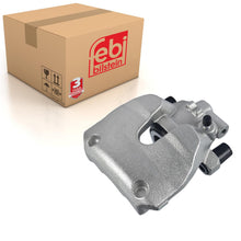 Load image into Gallery viewer, Front Left Brake Caliper Fits Vauxhall Adam Corsa OE 95517022 Febi 182277