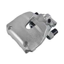 Load image into Gallery viewer, Front Left Brake Caliper Fits Vauxhall Adam Corsa OE 95517022 Febi 182277