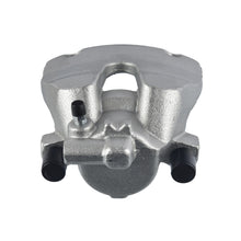 Load image into Gallery viewer, Front Left Brake Caliper Fits Vauxhall Adam Corsa OE 95517022 Febi 182277