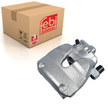Load image into Gallery viewer, Front Right Brake Caliper Fits Vauxhall Adam Corsa OE 95517023 Febi 182278