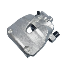 Load image into Gallery viewer, Front Right Brake Caliper Fits Vauxhall Adam Corsa OE 95517023 Febi 182278