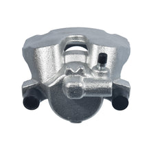 Load image into Gallery viewer, Front Right Brake Caliper Fits Vauxhall Adam Corsa OE 95517023 Febi 182278