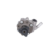 Load image into Gallery viewer, Power Steering Pump Fits Audi Q5 OE 8R0 145 154 B Febi 182285