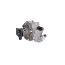 Load image into Gallery viewer, Power Steering Pump Fits Audi Q5 OE 8R0 145 154 B Febi 182285