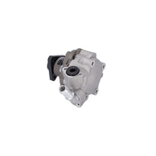 Load image into Gallery viewer, Power Steering Pump Fits Audi Q5 OE 8R0 145 154 B Febi 182285