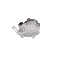 Load image into Gallery viewer, Power Steering Pump Fits Audi Q5 OE 8R0 145 154 B Febi 182285