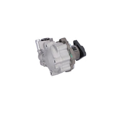 Load image into Gallery viewer, Power Steering Pump Fits Audi Q5 OE 8R0 145 154 B Febi 182285