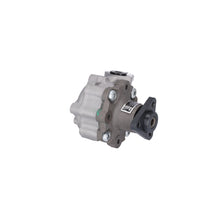 Load image into Gallery viewer, Power Steering Pump Fits Audi Q5 OE 8R0 145 154 B Febi 182285