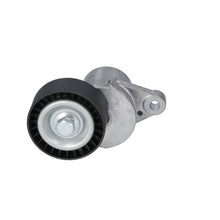 Load image into Gallery viewer, Tensioner Assembly Fits Peugeot 208 Partner Vauxhall 16 132 553 80 Febi 182294