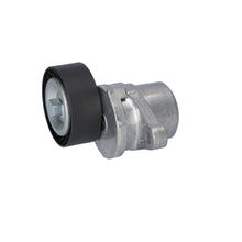 Load image into Gallery viewer, Tensioner Assembly Fits Peugeot 208 Partner Vauxhall 16 132 553 80 Febi 182294