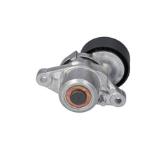 Load image into Gallery viewer, Tensioner Assembly Fits Peugeot 208 Partner Vauxhall 16 132 553 80 Febi 182294