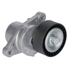 Load image into Gallery viewer, Tensioner Assembly Fits Peugeot 208 Partner Vauxhall 16 132 553 80 Febi 182294