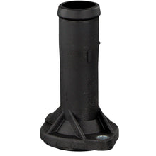 Load image into Gallery viewer, Engine Block Coolant Flange Fits Volkswagen Bora 4motion Caddy Golf V Febi 18230