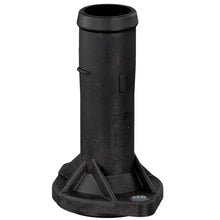 Load image into Gallery viewer, Engine Block Coolant Flange Fits Volkswagen Bora 4motion Caddy Golf V Febi 18230