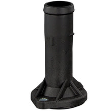 Load image into Gallery viewer, Engine Block Coolant Flange Fits Volkswagen Bora 4motion Caddy Golf V Febi 18230