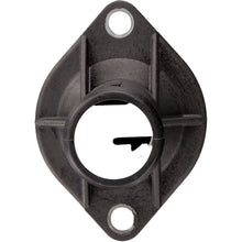 Load image into Gallery viewer, Engine Block Coolant Flange Fits Volkswagen Bora 4motion Caddy Golf V Febi 18230
