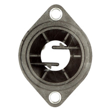Load image into Gallery viewer, Engine Block Coolant Flange Fits Volkswagen Bora 4motion Caddy Golf V Febi 18230