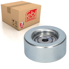 Load image into Gallery viewer, Idler Pulley Fits Mitsubishi Outlander L200 Triton ASX OE 1341A051 Febi 182314