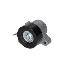 Load image into Gallery viewer, Tensioner Assembly Fits Mitsubishi Lancer Outlander ASX OE 1345A090 Febi 182317