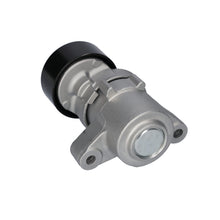 Load image into Gallery viewer, Tensioner Assembly Fits Mitsubishi Lancer Outlander ASX OE 1345A090 Febi 182317