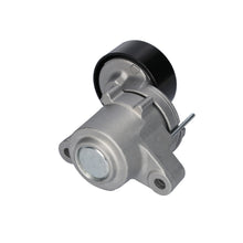 Load image into Gallery viewer, Tensioner Assembly Fits Mitsubishi Lancer Outlander ASX OE 1345A090 Febi 182317