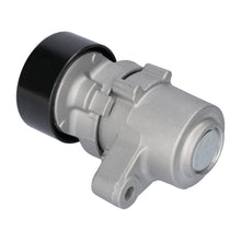 Load image into Gallery viewer, Tensioner Assembly Fits Mitsubishi Lancer Outlander ASX OE 1345A090 Febi 182317