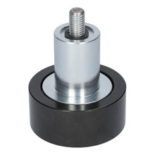 Load image into Gallery viewer, Idler Pulley Fits DAF Trucks CF XF XG OE 2268 757 Febi 182318