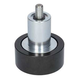 Idler Pulley Fits DAF Trucks CF XF XG OE 2268 757 Febi 182318