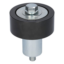 Load image into Gallery viewer, Idler Pulley Fits DAF Trucks CF XF XG OE 2268 757 Febi 182318