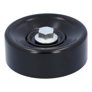 Idler Pulley Fits Hyundai i30 KIA Cee’d ProCee’d OE 25286-03900 Febi 182321