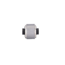 Load image into Gallery viewer, Control Arm Bush Fits Mercedes C-Class E-Class OE 205 333 22 00 Febi 182325