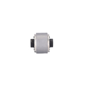 Control Arm Bush Fits Mercedes C-Class E-Class OE 205 333 22 00 Febi 182325