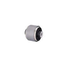Load image into Gallery viewer, Control Arm Bush Fits Mercedes C-Class E-Class OE 205 333 22 00 Febi 182325