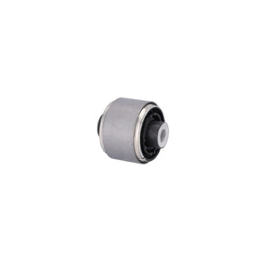 Control Arm Bush Fits Mercedes C-Class E-Class OE 205 333 22 00 Febi 182325
