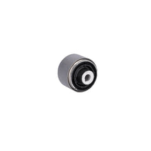 Load image into Gallery viewer, Control Arm Bush Fits Mercedes C-Class E-Class OE 205 333 22 00 Febi 182325