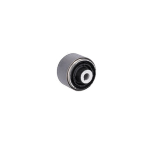 Control Arm Bush Fits Mercedes C-Class E-Class OE 205 333 22 00 Febi 182325