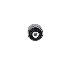 Load image into Gallery viewer, Control Arm Bush Fits Mercedes C-Class E-Class OE 205 333 22 00 Febi 182325